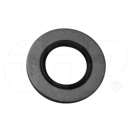 Aic Replacement Parts Washer Fits Caterpillar Models 1295427